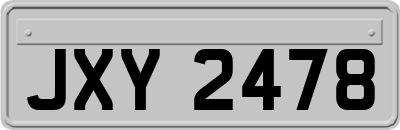 JXY2478