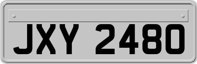 JXY2480