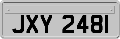 JXY2481