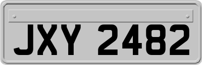 JXY2482