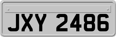 JXY2486