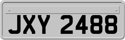 JXY2488