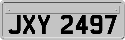 JXY2497