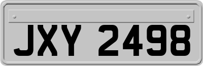 JXY2498
