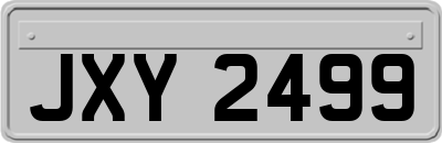 JXY2499