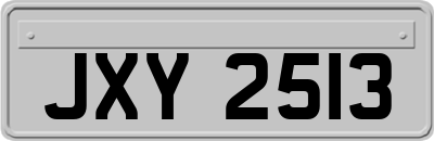 JXY2513