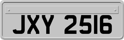 JXY2516