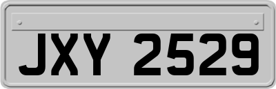 JXY2529
