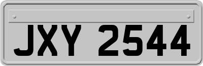 JXY2544