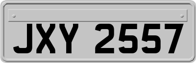 JXY2557
