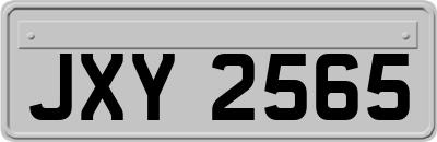 JXY2565