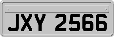 JXY2566