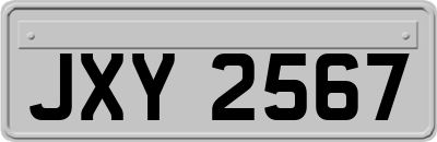 JXY2567