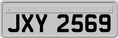 JXY2569