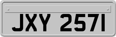 JXY2571