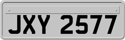 JXY2577