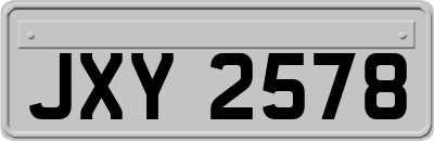 JXY2578