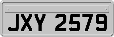 JXY2579