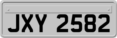 JXY2582