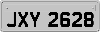 JXY2628