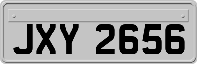JXY2656