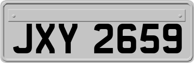 JXY2659