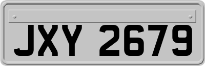 JXY2679