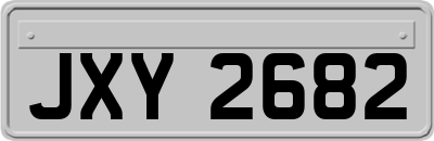 JXY2682