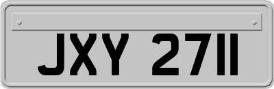 JXY2711