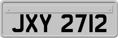 JXY2712