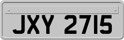JXY2715