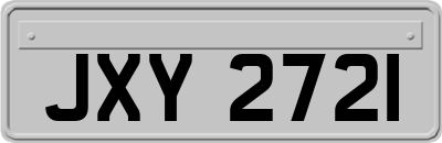 JXY2721