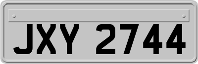 JXY2744