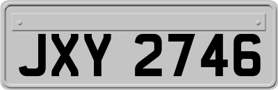 JXY2746