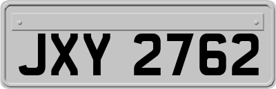 JXY2762