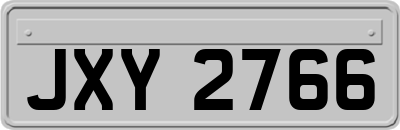 JXY2766