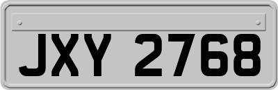 JXY2768