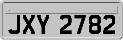JXY2782