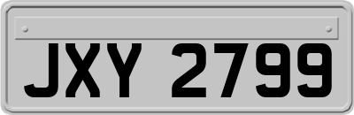 JXY2799