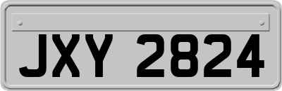 JXY2824