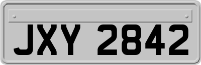JXY2842