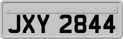 JXY2844