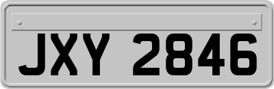 JXY2846