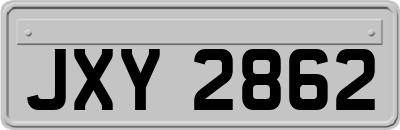 JXY2862