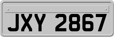 JXY2867