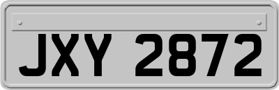 JXY2872