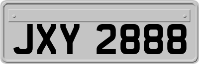 JXY2888