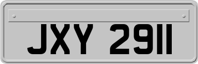 JXY2911
