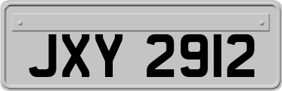 JXY2912