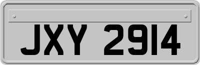 JXY2914